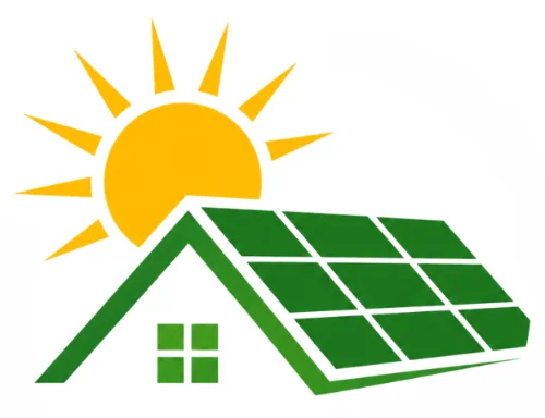Panneaux Solaires Saint-Gilles